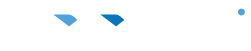 AXXAZ Europe GmbH Logo